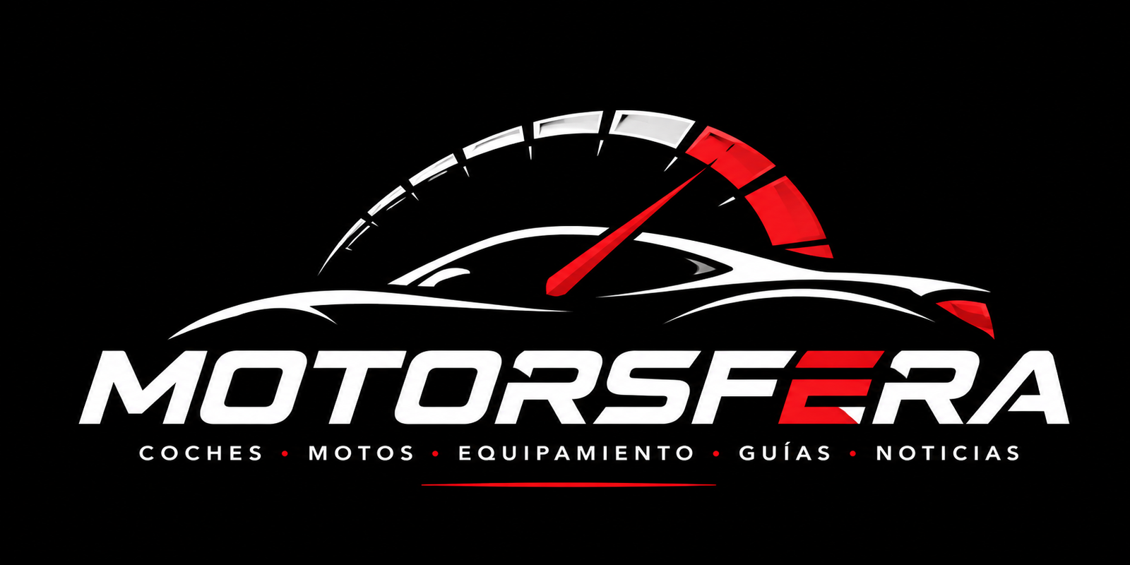 Motorsfera